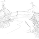 Illustration for article titled Spector Tells Us How Disney Epic Mickey Will Challenge Gamers